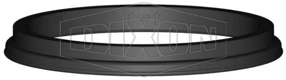 ezlink gasket