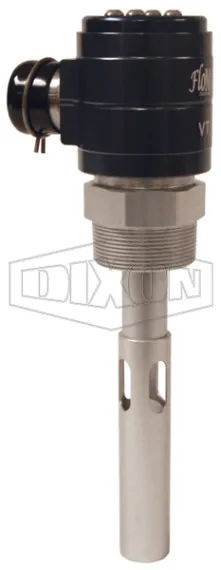 FloMAX High Flow Fuel Vent