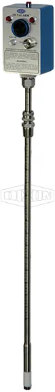 ADS Outalarm® with Capacitance Probe