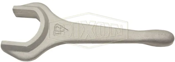 RJT wrench