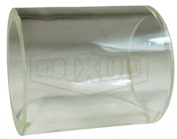 2 HSG-RKP600 Dixon 6 INCH HSG Sight Glass PTFE Repair KIT 