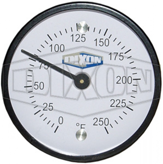 https://dixonvalve.com/sites/default/files/styles/product/public/product/images/1365427620magnetic_surface_mount_thermometer_mt250_color_pr_watermarked_0.jpg?itok=AidYbYqg