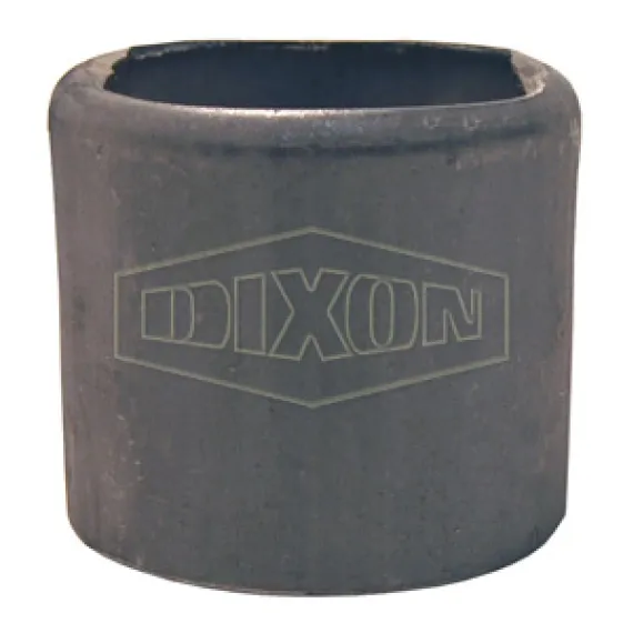 notched_nos_ferrule__external_swage