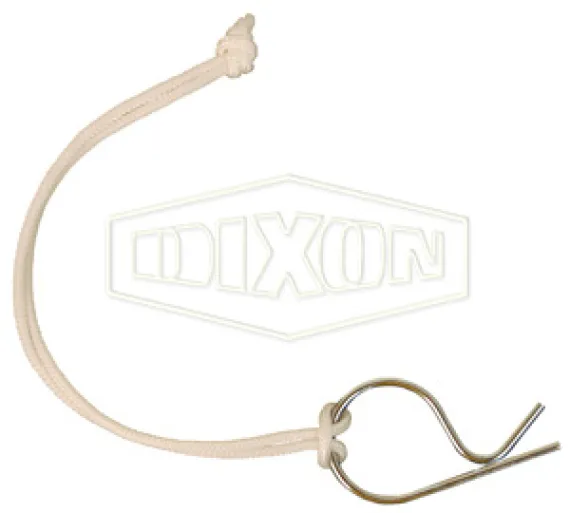 bosslock_clip_and_lanyard