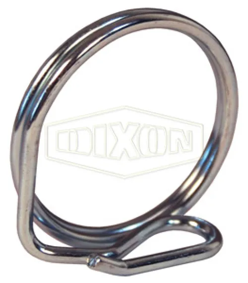 pull_ring_safety_clips_for_boss-lock_couplers