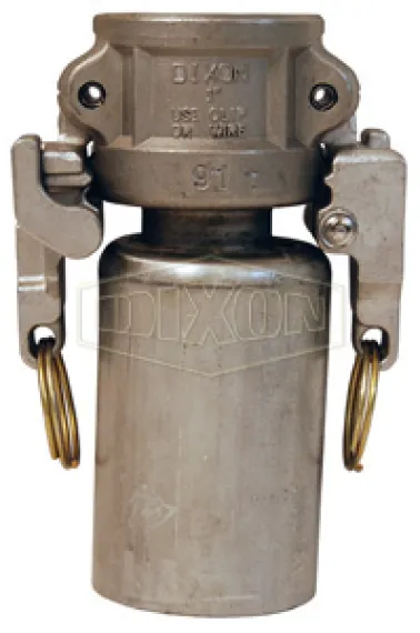 swaged_cam_and_groove_type_c_ez_boss-lock_coupler_with_ferrule