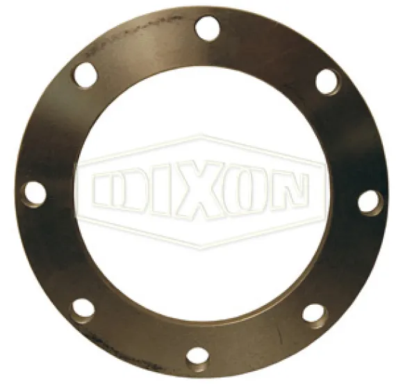 わたt ty pu TTMA Buttweld Flange | Dixon