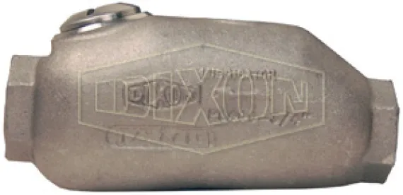 In-Line Lubricator