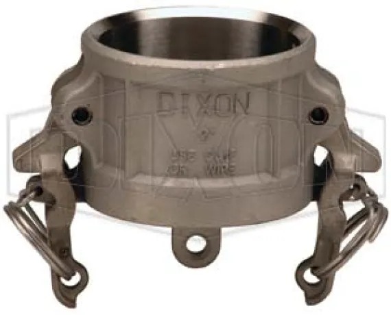 boss_lock_type_h_dust_cap