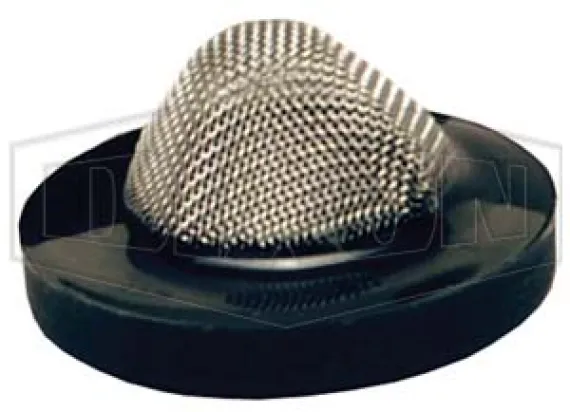 Filter Washer