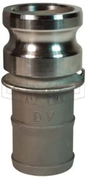 adapter type e