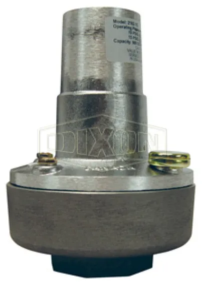 air_relief_valve