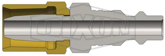 d2e2a cut 3d half