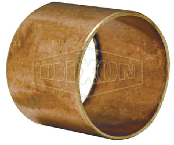 Expansion Ring