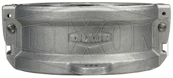 ezlink dust cap