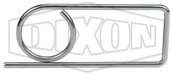 ezlink safety clip