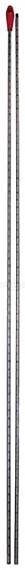 ADS Gauge Rod