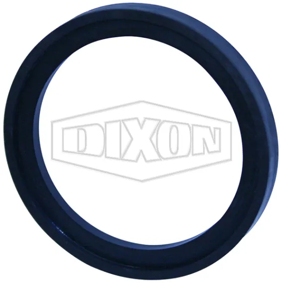 SMS Euro Gasket
