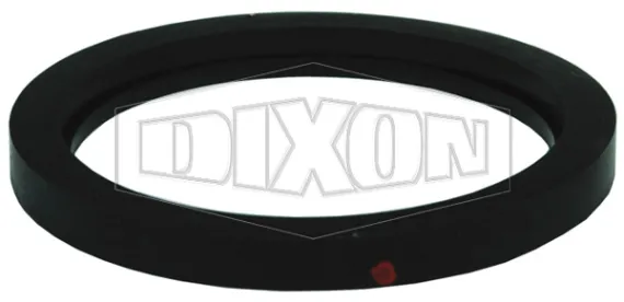 SMS Euro Gasket