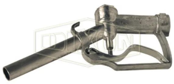 Gravity Utility Nozzle | Dixon