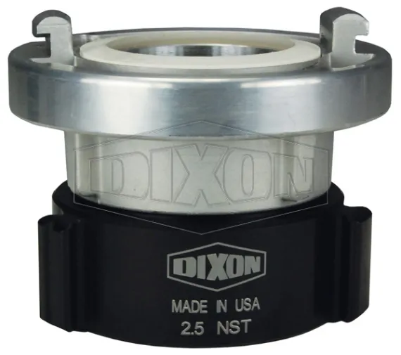 Storz x Female Swivel Adapter