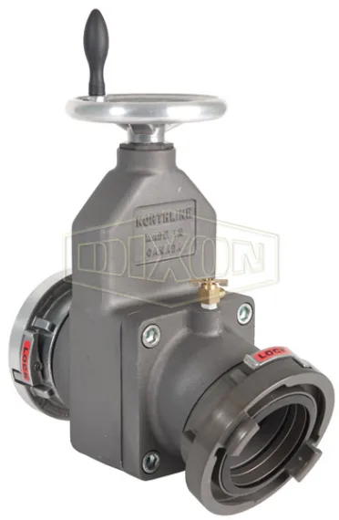 storz 30 degree 