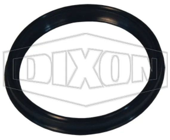 Storz Gasket