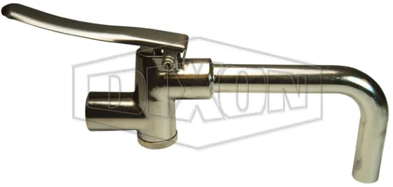 topping gun