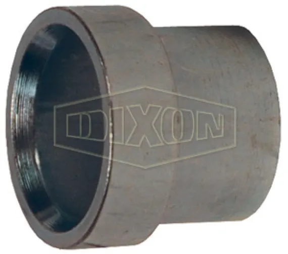 JIC 37° Flare Tube Sleeve