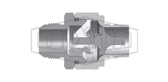 v8jm8 CAD model