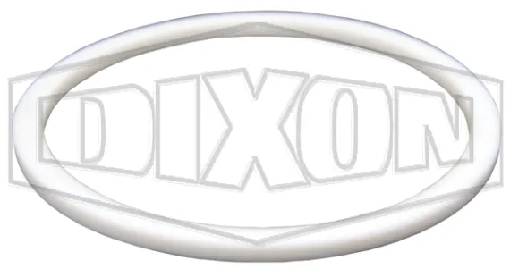 lng seal