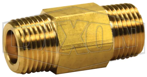 disposable in-line filter