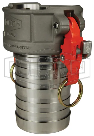 vent-lock ez boss-lock type c handle