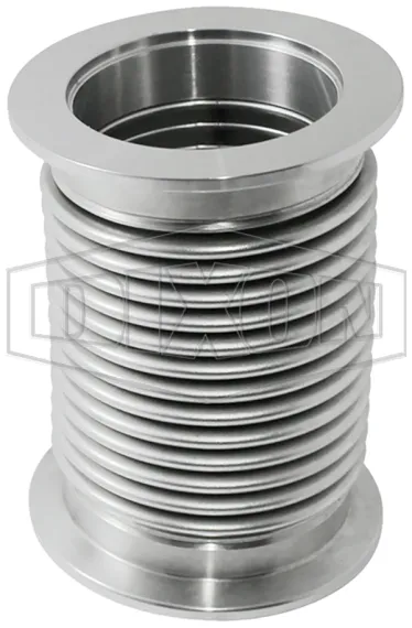 KF 50 flex bellow