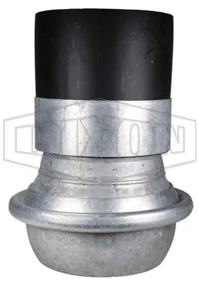 Poly Crimp