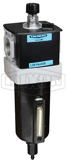 L28 series filter