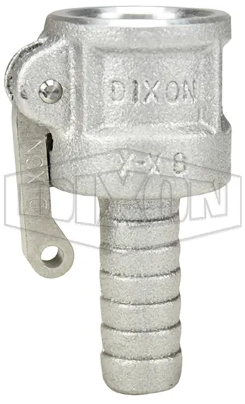 type c coupler