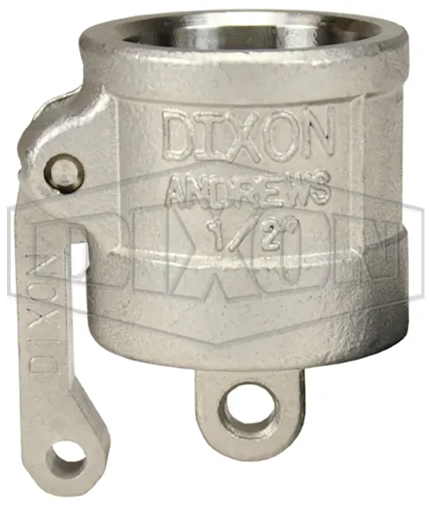 dust cap