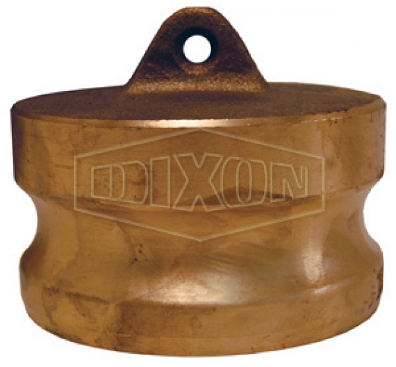 Details about   5059 Dixon  DIX-5059