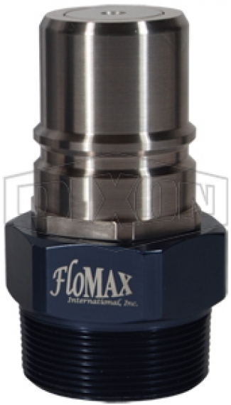 Fueling Nozzles - Flomax International