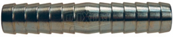 DIXON DM5 5/8 inch Hose Mender 