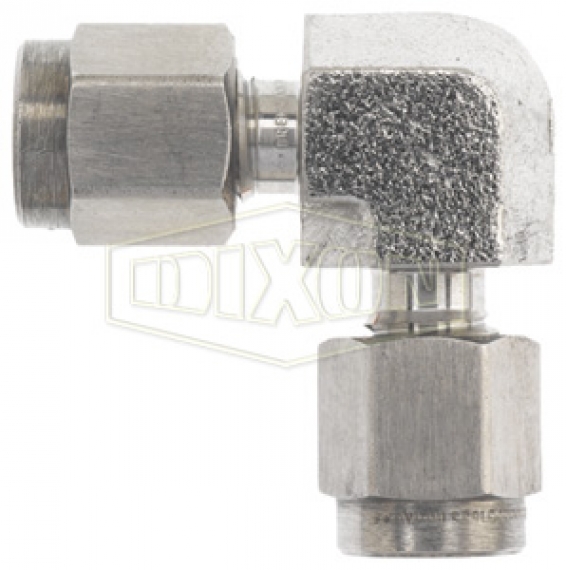 https://dixonvalve.com/sites/default/files/styles/product/public/product/images/instrumentation_fitting__union_elbows_6-delu-6__brennan_n2500_color_pr_watermarked_2_0.jpg?itok=55tVOpG9