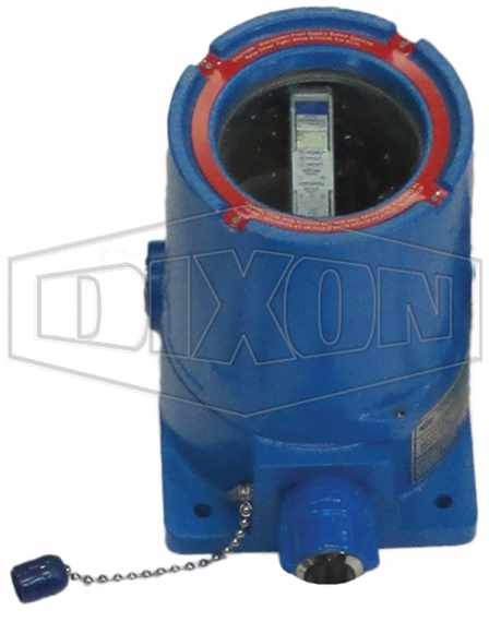 https://dixonvalve.com/sites/default/files/styles/product/public/product/images/spillguard%20monitor_color_lg_watermarked_0.jpg?itok=8Q2w7tdD