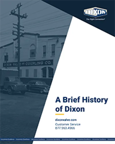 Dixon-Story-2020