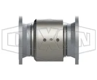 1020fgfgcs_color_lg_watermarked.jpg