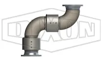 1050fgfgcs_color_lg_watermarked.jpg