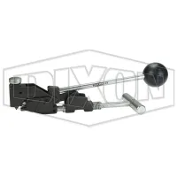 Band Clamp Hand Tool for 5/8" Clamps