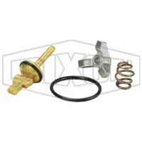 V-Series Repair Kit