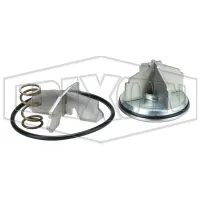 V-Series Repair Kit