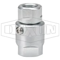 Super Swivels® | Dixon